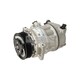COMPRESSEUR LIQUIDE REFRIGERAN